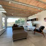 Villa Des Cathares *