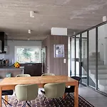 Villa Des Cathares *