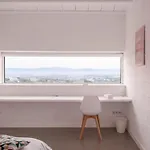 Des Cathares *