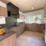 Villa Des Cathares *