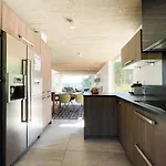 Des Cathares Villa Carcassonne