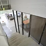 Villa Des Cathares *
