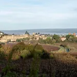 Villa Des Cathares Carcassonne