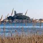 Des Cathares