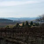 Des Cathares