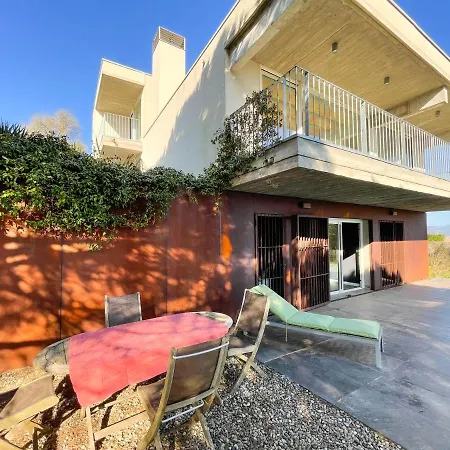 Des Cathares * Carcassonne