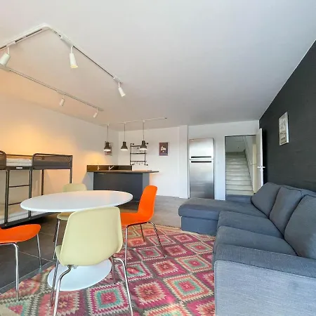 Des Cathares Вілла *