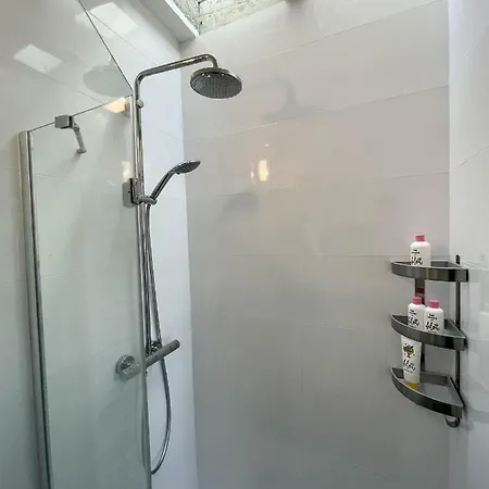 Des Cathares * קרקסון