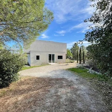 Des Cathares קרקסון