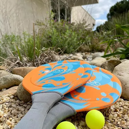 Des Cathares * קרקסון