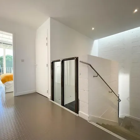 Des Cathares קרקסון