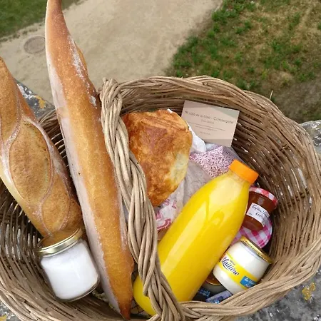 וילה Des Cathares