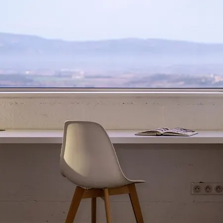 וילה Des Cathares