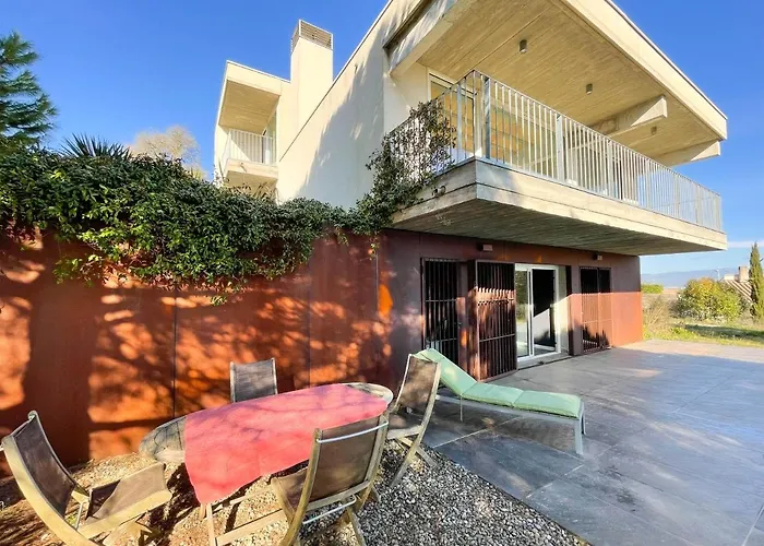 Des Cathares * Carcassonne