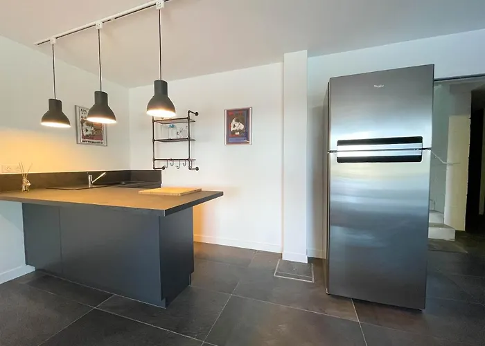 Des Cathares Villa Carcassonne