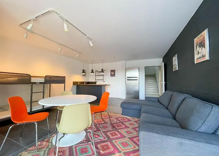 Des Cathares Villa *