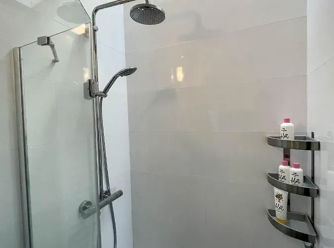 Des Cathares * Carcassonne