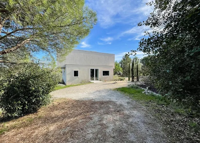 Des Cathares Carcassonne