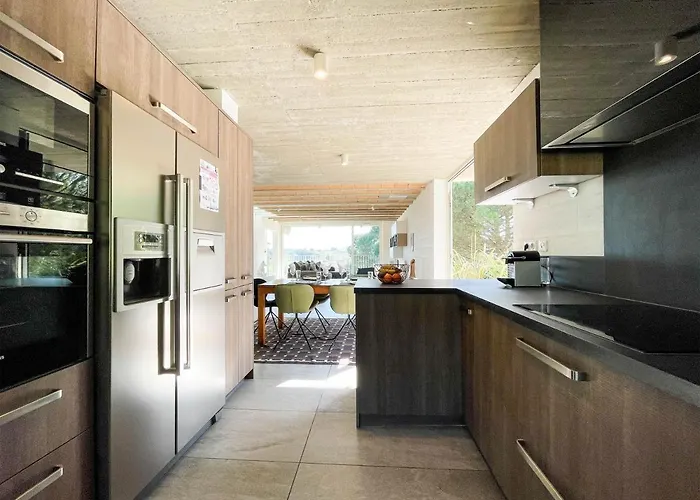 Des Cathares Villa Carcassone