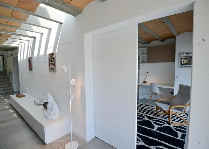 Des Cathares Carcassonne