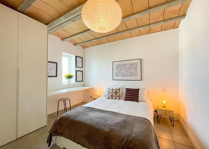 Des Cathares Villa Carcassonne