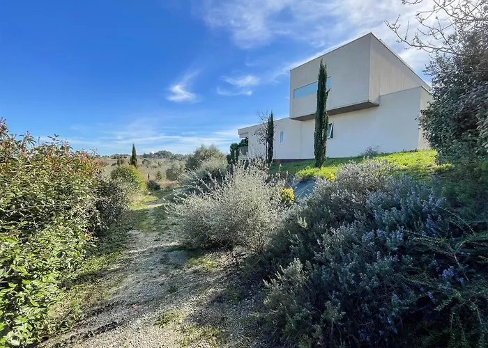 Des Cathares Carcassonne