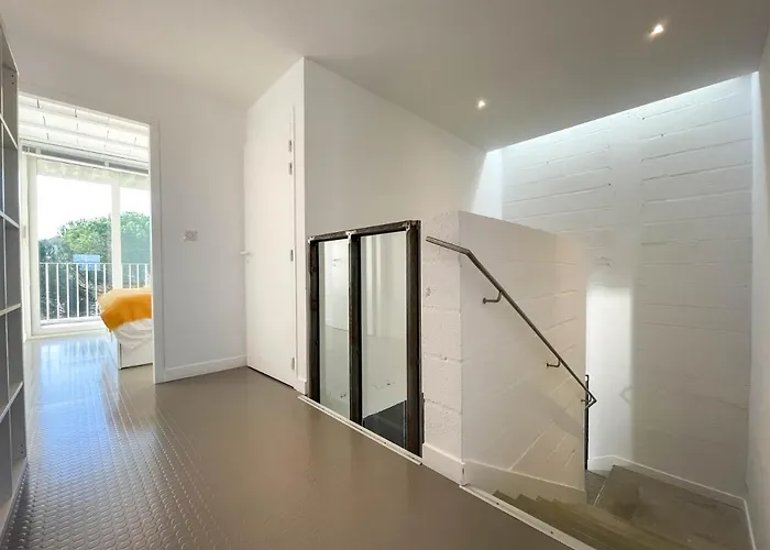 Des Cathares Carcassonne