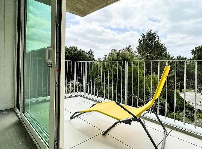 Des Cathares Villa Carcassonne